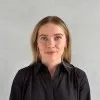 Kate Woodhouse