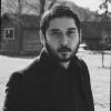 levan mikanadze
