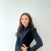Devina Purnamasari
