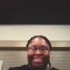 Brittaney Garrett