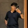 Yoga Pratama