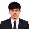 Ankit Negi