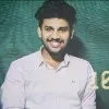 Dattatraya Kothavale