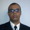 dieison rocha