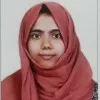 Najla Alavi