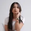 Ana Garcia
