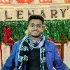 Pratik Kumar Patra