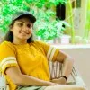 ArPratiksha Rajmane