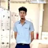 pradeepkumar Mohan
