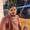 Kumarswami Pasnur