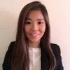 Seah Lee Kuan