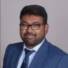 Rahul Kishore