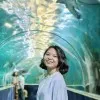 Chau Do Ngoc Uyen