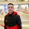 Eslam Sobhi
