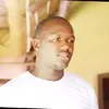 Nkosinathi Reginald Nkabinde