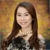 Claire Therese Talandron