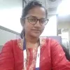 Sudharani