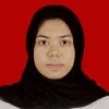 Syaqilla Tiara Pulungan