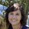 Jill Harrison