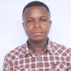 Frank Nartey