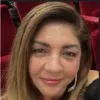 Daryen Veliz