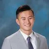 Bryan Fong