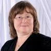 Bridget Gray