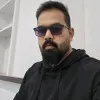 sulthan Sharief