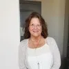 Linda Millray
