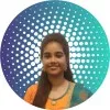 Somalatha Ganesan