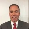 Mark Dulsky