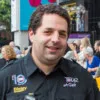 Robert Simons