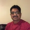 Vimal Chintamaneni