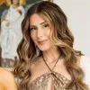 Dragana Draca