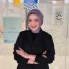 Ayu Amelia