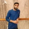 Hamad Bhatti