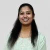 Niharika Bandi