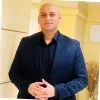 Syed Aly