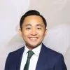 Anderson Tao