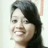 Manisha Jadhav