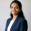 Kogila Balakrishnan
