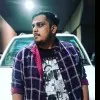 Abhijeet Shendage