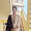 KMOTHIRLINGA MAYEE