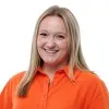 Lucy Gipson