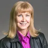 Terri Hansen Ramirez