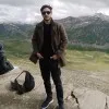 Abdullah Razzaq