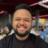 Jovanny Luevanos