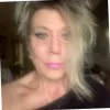 Lisa Amlin