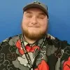 Joshua Roberts