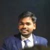 Shivam Rai